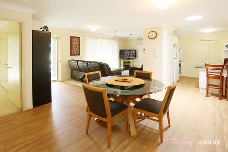 Property photo of 30A Platts Close Toormina NSW 2452
