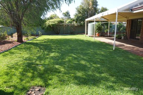 Property photo of 14 Blackthorne Crescent South Lake WA 6164