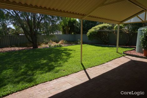 Property photo of 14 Blackthorne Crescent South Lake WA 6164