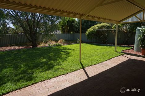 Property photo of 14 Blackthorne Crescent South Lake WA 6164