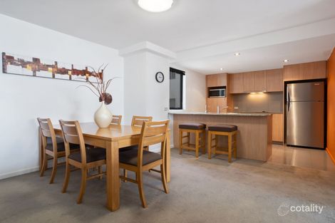 Property photo of 62/375 Hay Street Perth WA 6000