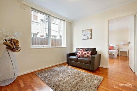 Property photo of 1/7 Milton Street Elwood VIC 3184