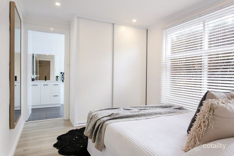 Property photo of 1/21 Sturt Street Glenelg North SA 5045