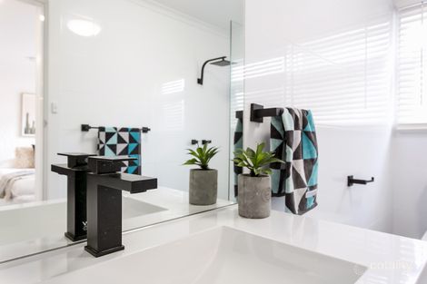 Property photo of 1/21 Sturt Street Glenelg North SA 5045