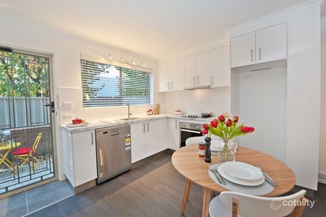 11/436 Macauley St, Albury, NSW 2640