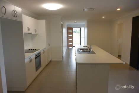 Property photo of 1/6 Dudley Street Chinchilla QLD 4413