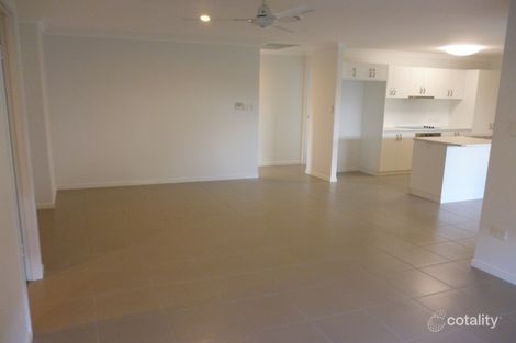 Property photo of 1/6 Dudley Street Chinchilla QLD 4413