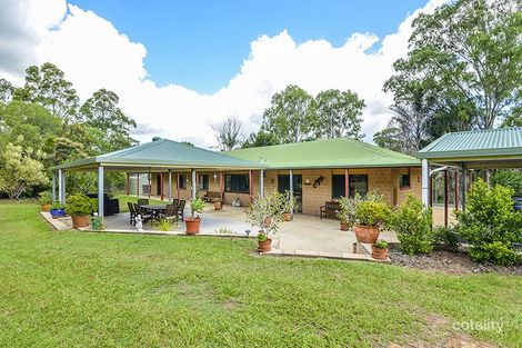 9-13 Timberidge Ct, Wamuran, QLD 4512