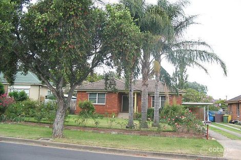 Property photo of 37 Goondah Street Villawood NSW 2163