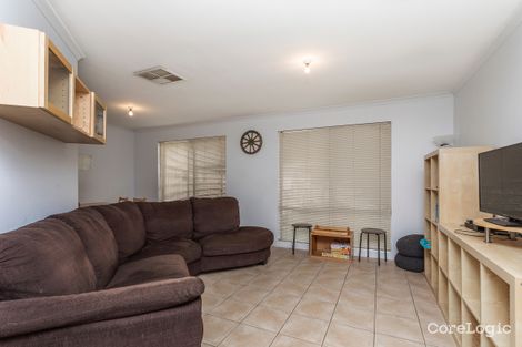 Property photo of 1B Dominion Avenue Findon SA 5023