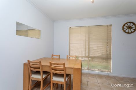 Property photo of 1B Dominion Avenue Findon SA 5023