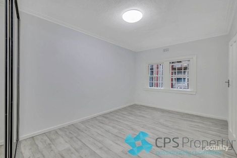 Property photo of 11/2 Kellett Way Potts Point NSW 2011