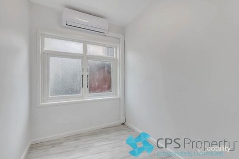 Property photo of 11/2 Kellett Way Potts Point NSW 2011