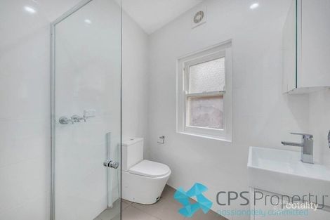 Property photo of 11/2 Kellett Way Potts Point NSW 2011