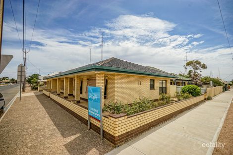Property photo of 17 Doswell Terrace Kadina SA 5554