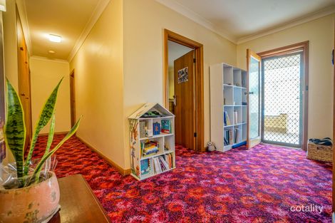 Property photo of 17 Doswell Terrace Kadina SA 5554