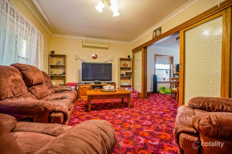Property photo of 17 Doswell Terrace Kadina SA 5554