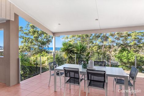 Property photo of 122 Hillside Road Avoca Beach NSW 2251