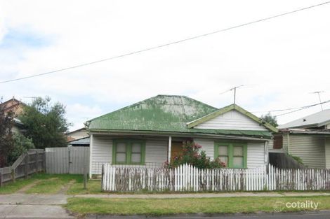 109 The Avenue, Spotswood, VIC 3015