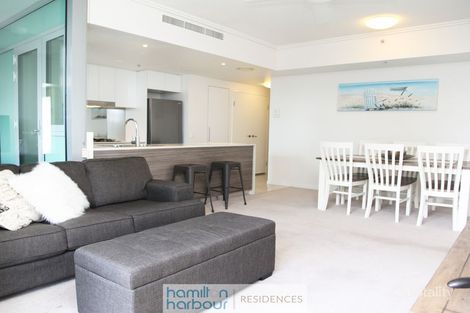 10301/8 Harbour Rd, Hamilton, QLD 4007
