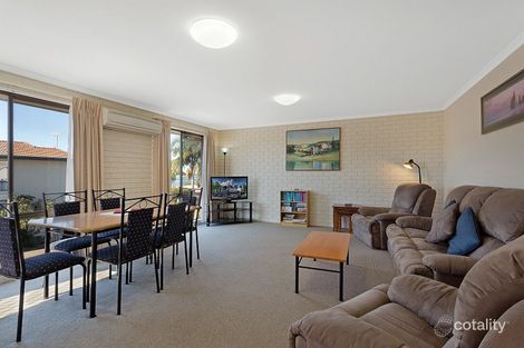 Property photo of 8/40 Main Street Merimbula NSW 2548