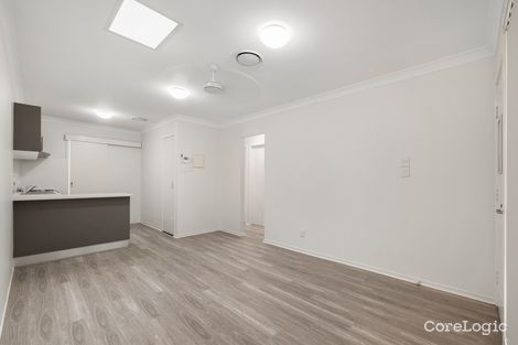 Property photo of 14/84 Old Hume Highway Camden NSW 2570