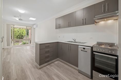 Property photo of 14/84 Old Hume Highway Camden NSW 2570