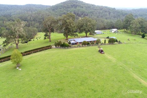 1554 Tyringham Rd, Bostobrick, NSW 2453