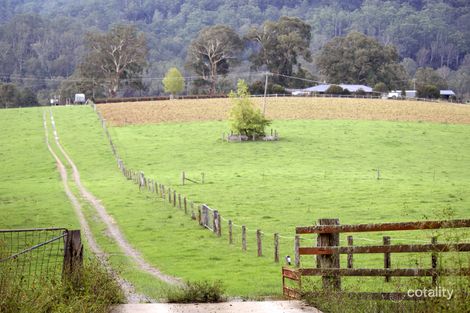 Property photo of 1554 Tyringham Road Bostobrick NSW 2453