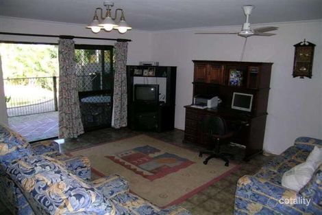 Property photo of 25 Rosa Close Edmonton QLD 4869