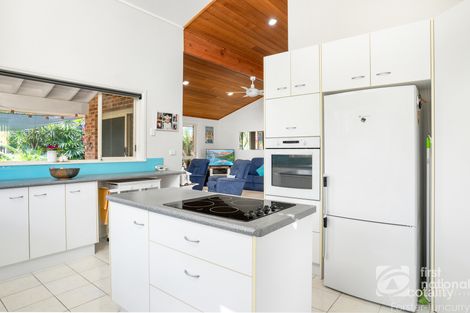 Property photo of 5-9 Waterview Street Forster NSW 2428