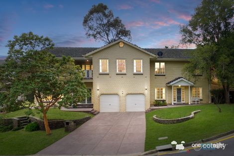 Property photo of 2 Windarra Avenue Burnside SA 5066