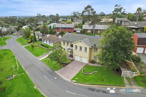 Property photo of 2 Windarra Avenue Burnside SA 5066