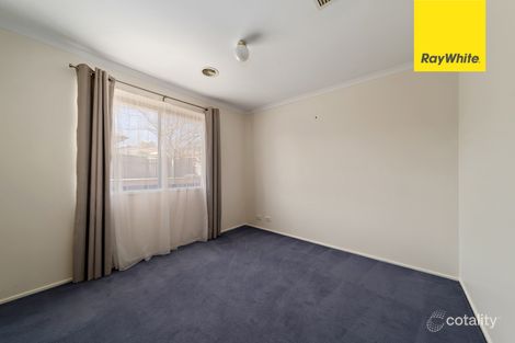 Property photo of 4 Higham Place Dunlop ACT 2615