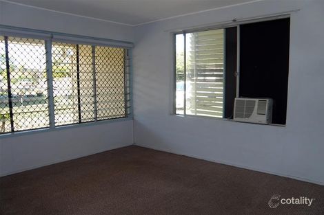 1/16 Benn St, Biloela, QLD 4715