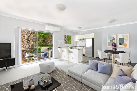 Property photo of 12/33-41 Brickfield Street North Parramatta NSW 2151