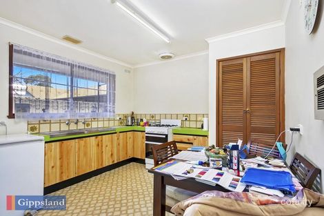 Property photo of 2/72 Kent Street Maffra VIC 3860