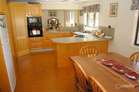 Property photo of 19 Grimsby Street The Gap QLD 4061