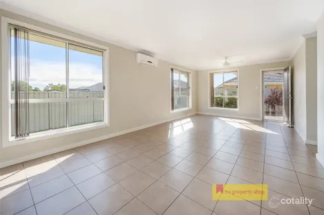 Property photo of 12A Dickson Court Mudgee NSW 2850