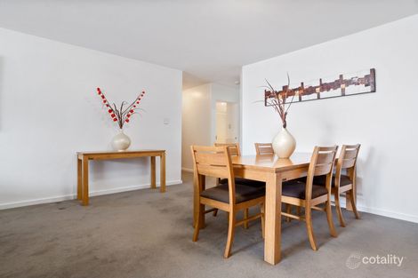 Property photo of 62/375 Hay Street Perth WA 6000