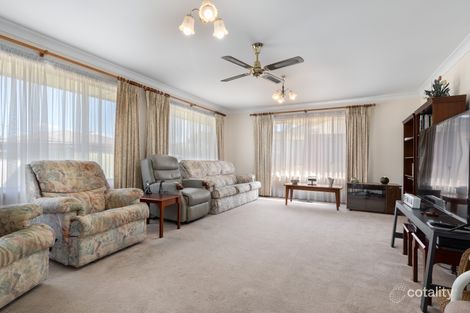 Property photo of 2 Redluom Place Orange NSW 2800