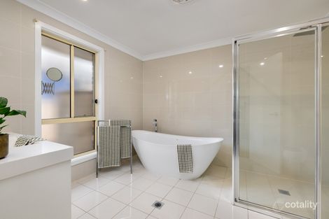 Property photo of 33 Bickley Road South Penrith NSW 2750
