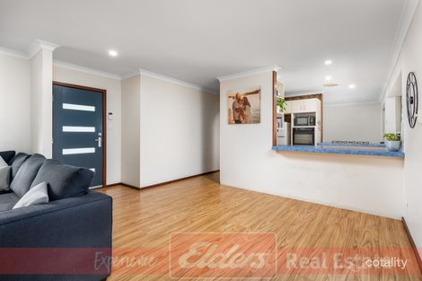 Property photo of 268 Ocean Drive Withers WA 6230