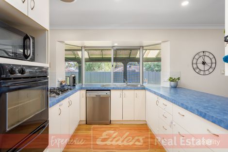 Property photo of 268 Ocean Drive Withers WA 6230