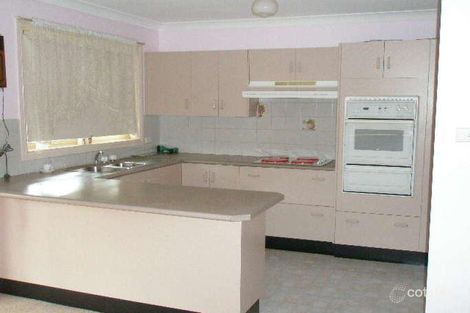 Property photo of 1/42 Bowden Street Guildford NSW 2161