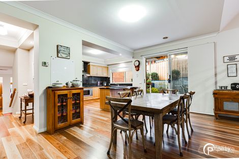 Property photo of 15 Tennyson Close Berwick VIC 3806