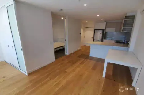 2105/38 Rose Lane, Melbourne, VIC 3000