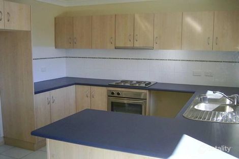 Property photo of 9/173 Parbury Road Swansea NSW 2281