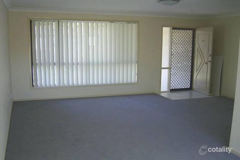 Property photo of 9/173 Parbury Road Swansea NSW 2281