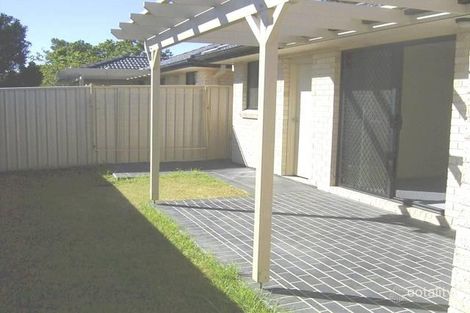 Property photo of 9/173 Parbury Road Swansea NSW 2281